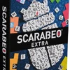 Scarabeo - Extra