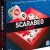 Scarabeo - Shake