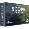 Scope: Panzer - Italiano
