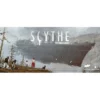 Scythe: The Wind Gambit - Italiano