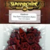 Segnalini dei Khador - Vladimir The Dark Champion