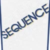 Sequence - Italiano