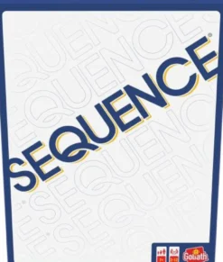 Sequence - Italiano