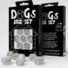 Set Dadi Cane - Charlie