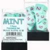 Set Dadi Gelato - Menta