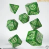 Set Dadi Il Signore Degli Anelli - Lord of the Rings: Contea