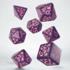 Set Dadi Mucca - RaMOOna
