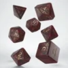 Set Dadi Pathfinder - Avistan