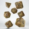Set Dadi Pathfinder - Azlant