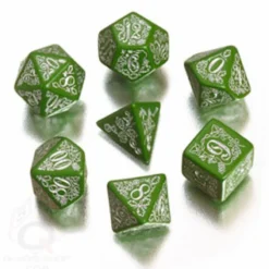 Set Dadi Pathfinder - Kingmaker
