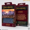 Set 10D6 Il Signore Degli Anelli - Lord of the Rings: Gondor