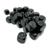 Set 36D6 Opachi - Nero/Verde