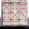 Set 36D6 Speckled - Aria