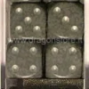 Set 12D6 Speckled - Hi-Tech