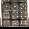 Set 36D6 Speckled - Ninja