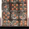 Set 36D6 Speckled - Spazio