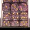 Set 36D6 Speckled - Uragano