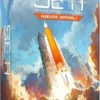Seti - Agenzie Spaziali