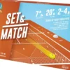 Set & Match - Edizione Italiana