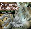 Shadows of Brimstone - Sand Kraken XXL Enemy Pack