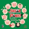 Shear Panic!