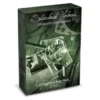 Sherlock Holmes Consulente Investigativo - Gli Irregolari di Baker Street