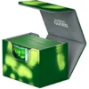 Sidewinder 100+ Chromiaskin - Verde