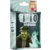 Similo - Brividi