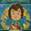 Similo - Il Signore degli Anelli