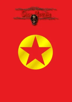 Sine Requie Anno XIII - Gladiatori
