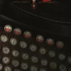 Sine Requie Anno XIII - I Dossier dell'Impossibile