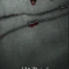 Sine Requie Anno XIII - IV Reich - Nuova Edizione