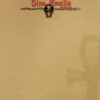 Sine Requie Anno XIII - Regno di Osiride