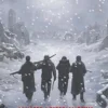 Sine Requie - Romanzo: Sopravvissuti