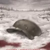 Sine Requie - Romanzo: Sopravvissuti 2 Il Giorno senza Fine