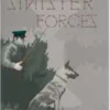 Sinister Forces