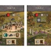 Skara Brae Promo Pack - Italiano