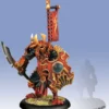Skorne - Cyclops Brute