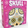 Skull - Nuova Versione Italiana