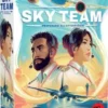 Sky Team - Italiano
