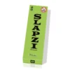 Slapzi - Italiano