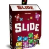 Slide - Italiano