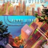 Small City Deluxe - Italiano