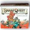 Snarf Quest - Card Game