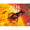 Solar Storm Deluxe - Italiano
