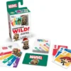 Something Wild! Marvel Holiday - Christmas Baby Groot