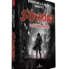 Somora Vol.1 - La Città della Menzogna