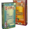 Sì Oscuro Signore! - Bundle Doppio Set
