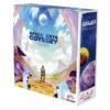 Space Gate Odyssey - Italiano