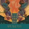 Speakeasy - Italiano